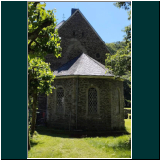 WhatsApp Image 2024-06-11 at 09.48.06(1).jpg